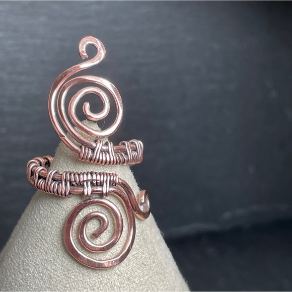 Spring Is Near - Picture 10 of 13